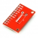 Ultra-mini Digital Amplifier Board